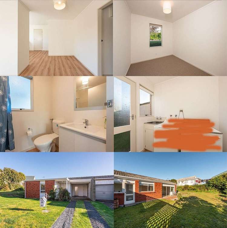 39 Colchester Crescent Newlands_6