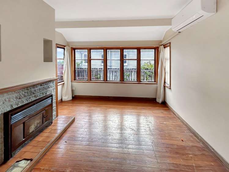 30 Brian Avenue 2120_2