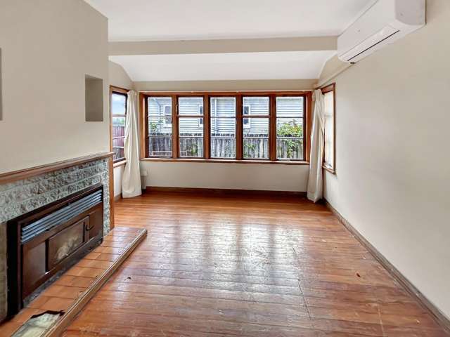 30 Brian Avenue 2120_2