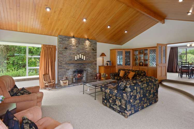 473 Hamptons Road Rolleston_8