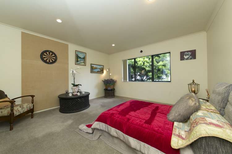 31 Jadewynn Drive Massey_13