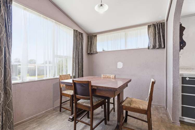 51 Hinau Street Castlecliff_4