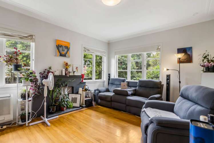 794a Dominion Road Mount Eden_6