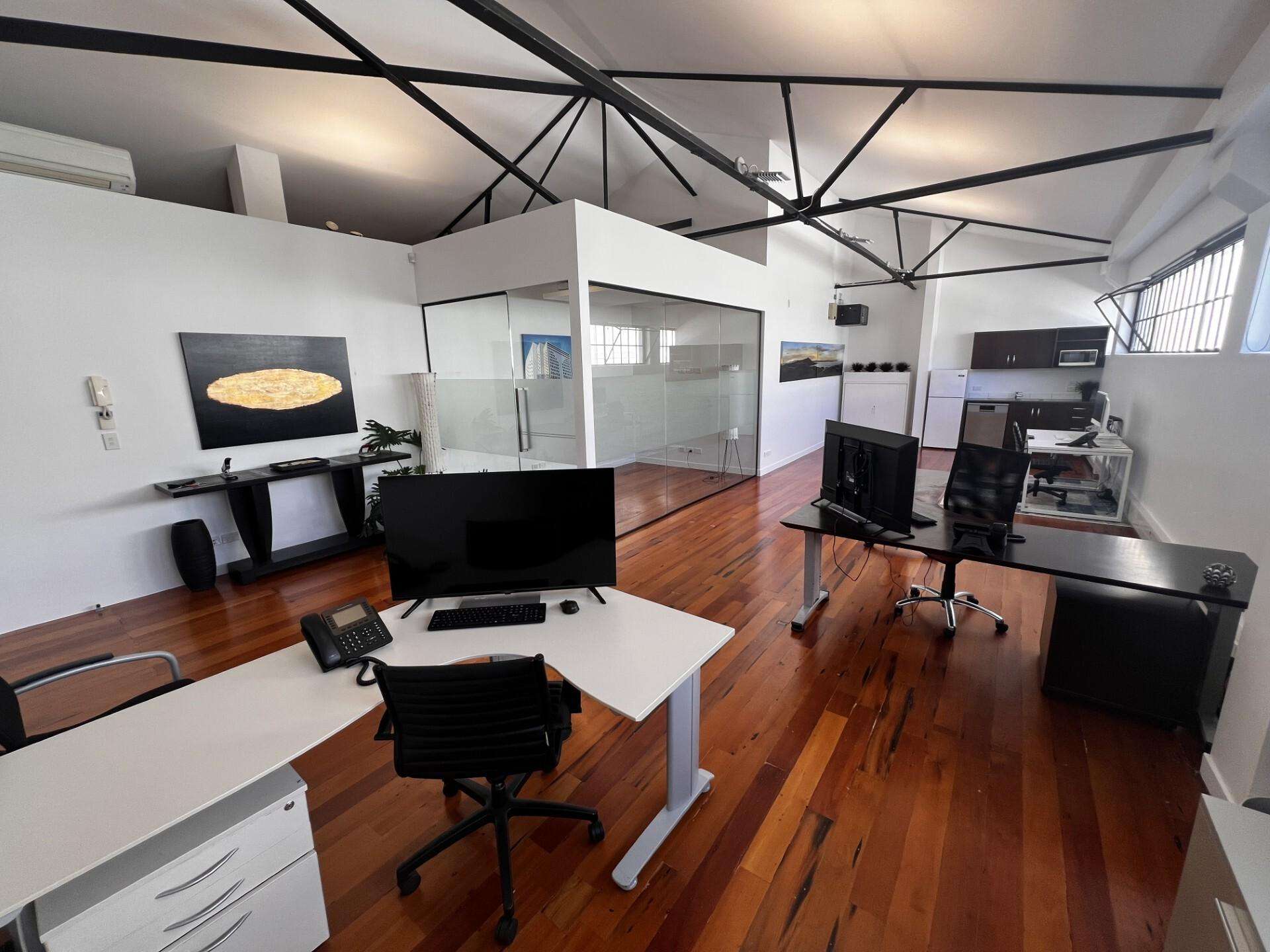 7 Windsor Street Parnell_0