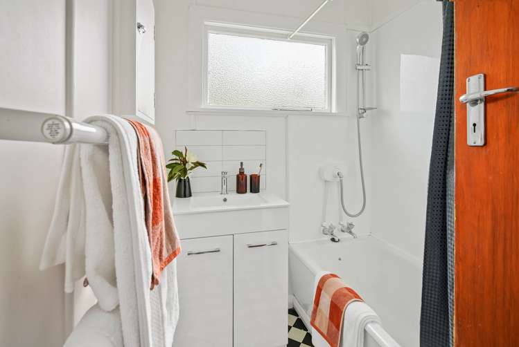 237a Vanguard Street Nelson South_10