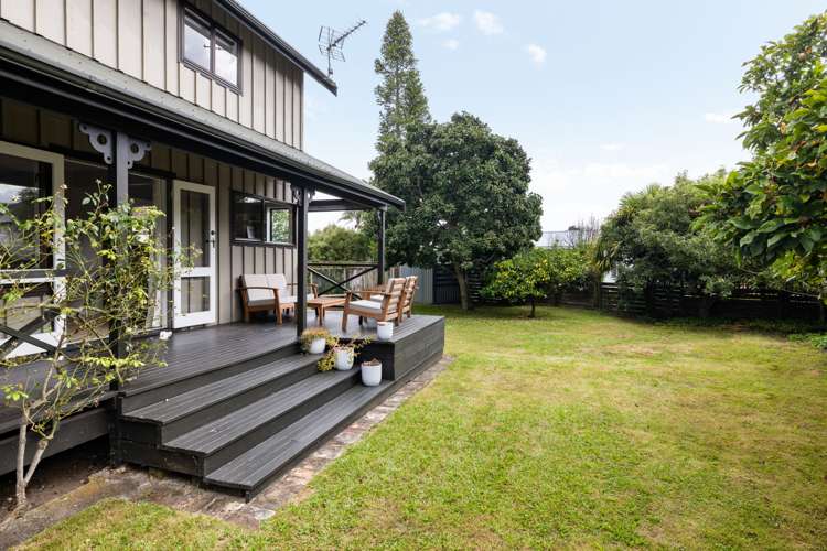 3 Sargeson Place Cambridge_25