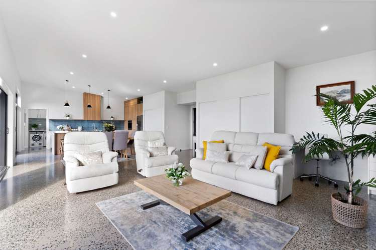 1124B Miranda Road Kaiaua_7