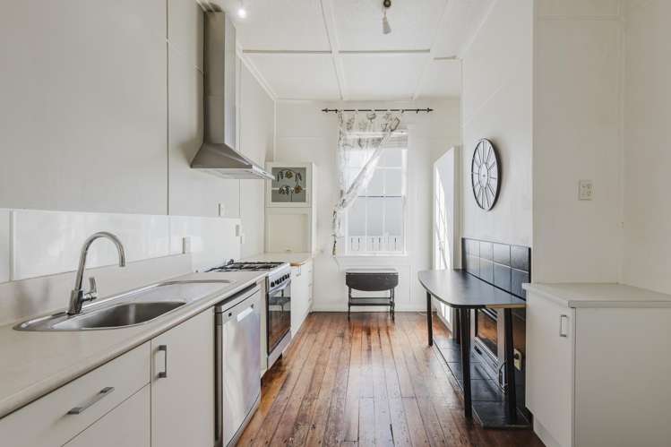 1/30 Bulteel Street_1