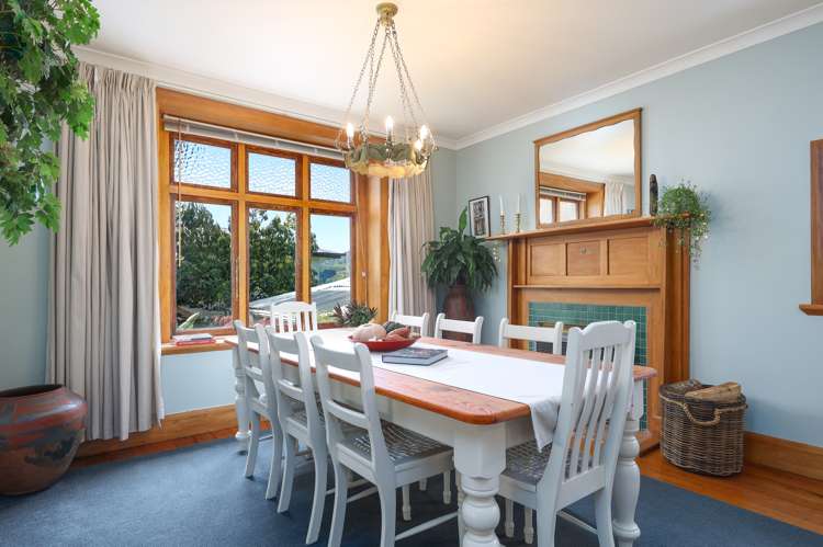 57 Mount Street Nelson South_14