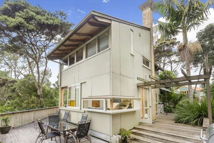 15 Blundell Place Chatswood_5