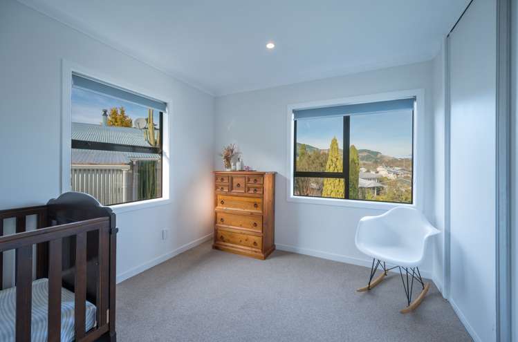 4 Avon Place Richmond_8