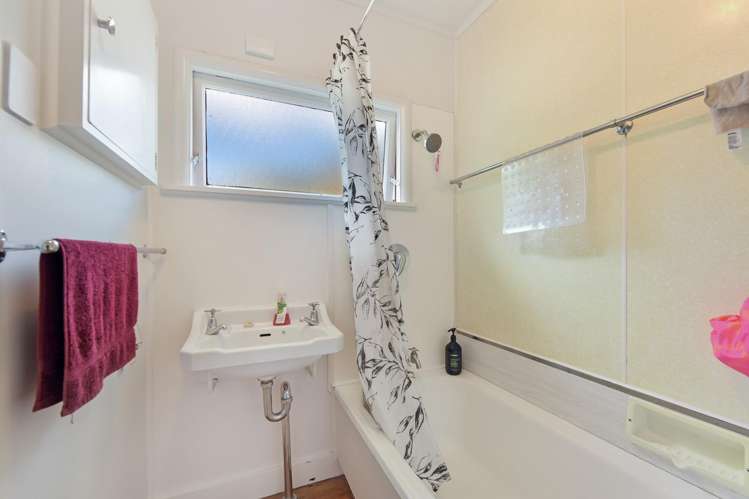 4/205 Nile Street East Maitai Valley_10