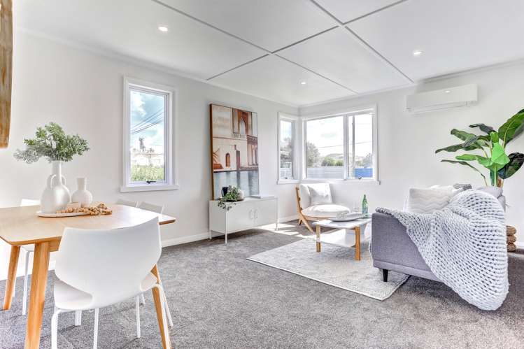 4 Rotherham Street Aramoho_1