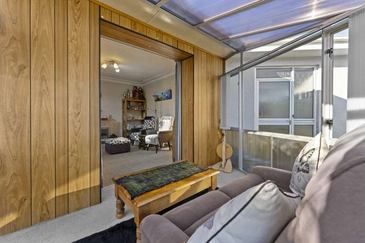 31 Bantry Street Alexandra_10