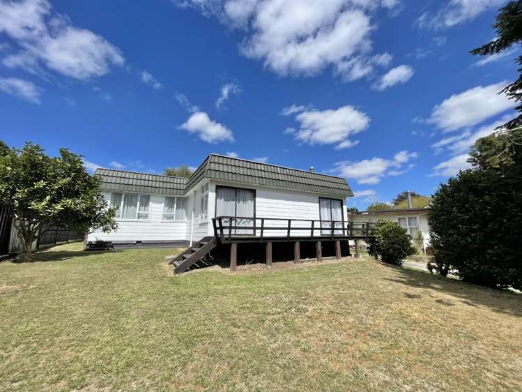 33 Baird Road Tokoroa_21