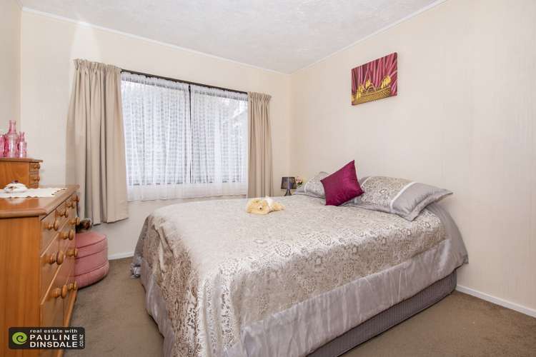 23 Kotare Crescent Maunu_16