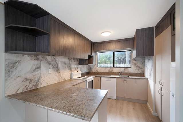 2/18 Gloria Avenue 1801_4