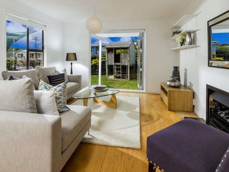 1/34 Trinidad Road Sunnynook_8