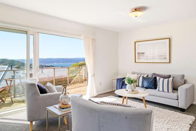 71 Jubilee Road Khandallah_2