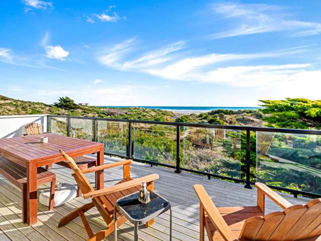 5 Somerset Grove Waitarere Beach_4