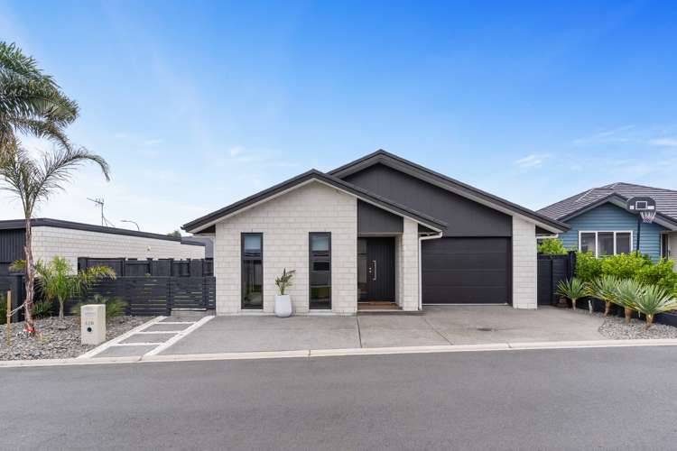 62b The Boulevard Papamoa_28