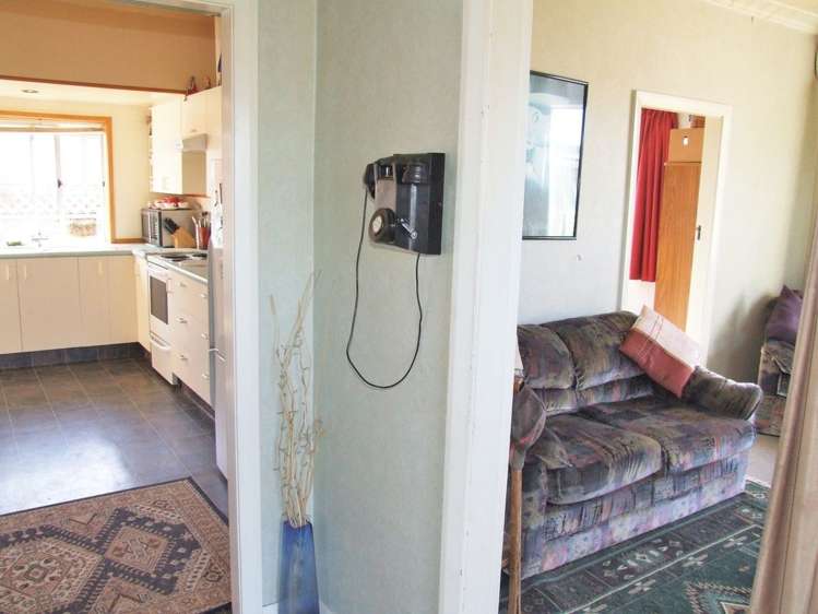 95 Factory Road Mosgiel_9