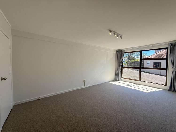 60 Vale Road St Heliers_14