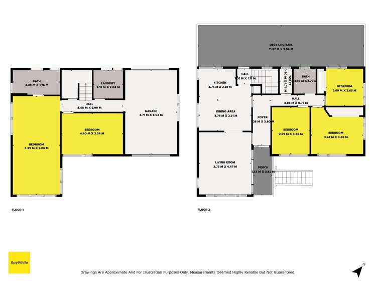 12 Ozich Avenue Te Atatu South_18