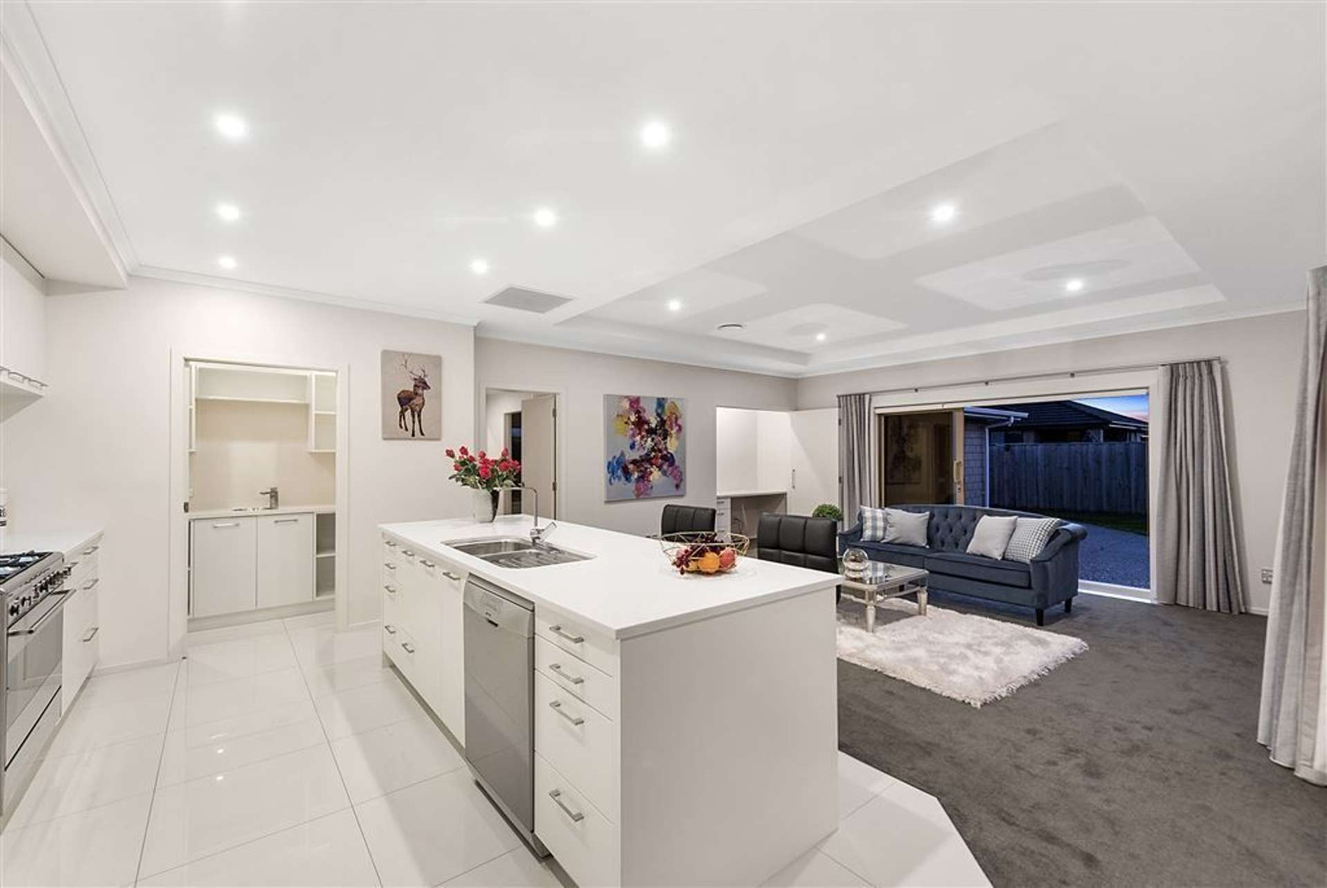 11 Michael Terrence Place Flagstaff_0