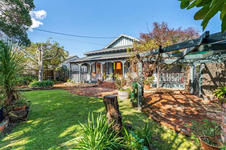 1/3 Bayswater Avenue Bayswater_21