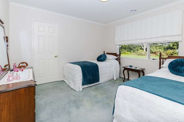 72 Old Golf Road Otorohanga_20