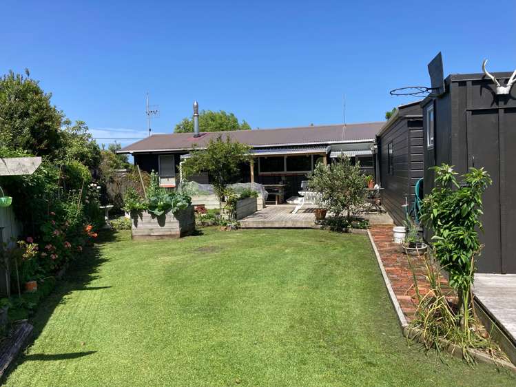 3 Edinburgh Terrace Foxton Beach_21