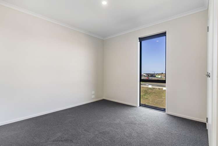 3 Liberty Street Papamoa_13