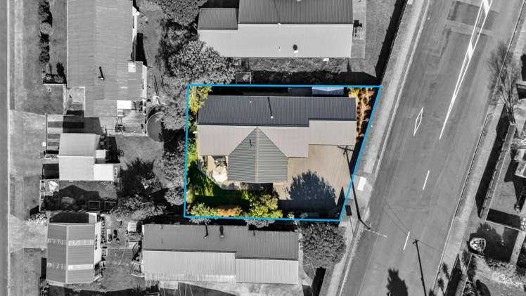 13b Miro Street Inglewood_22
