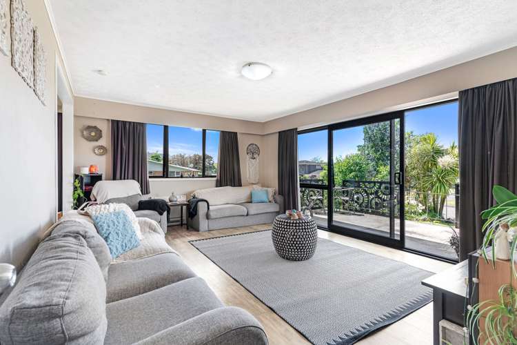 1 Bata Place Pomare_11