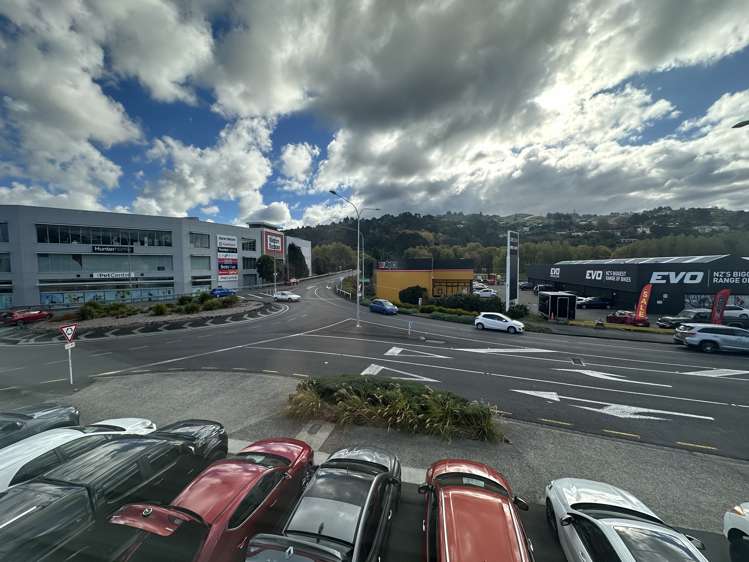 25 Rutherford Street Hutt Central_4