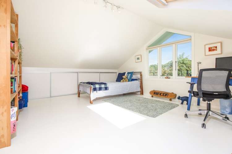 32 Oxford Terrace Devonport_14