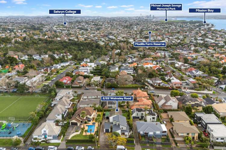 2/22 Walmsley Road Saint Heliers_17