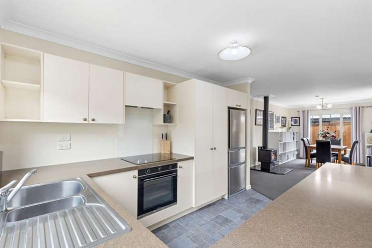 19A Admiralty Place Waikawa_8