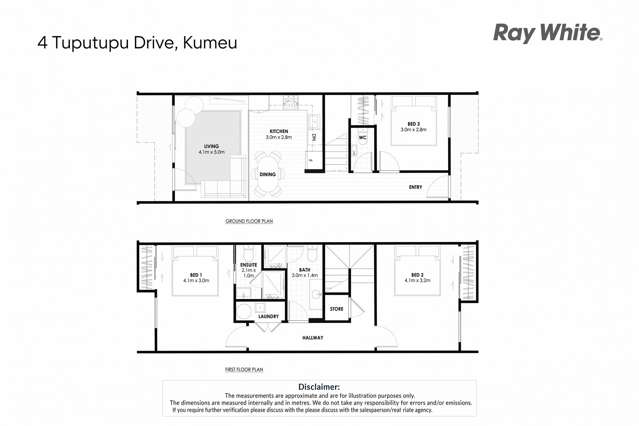 4 Tuputupu Drive Kumeu_1