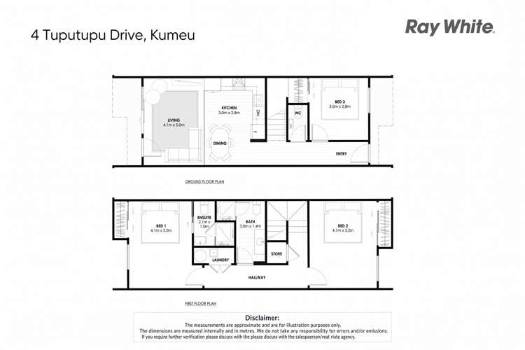 4 Tuputupu Drive Kumeu_10