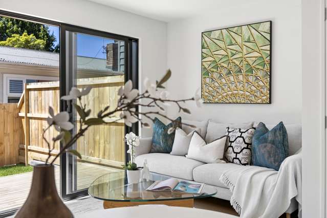 6/11 Stottholm Road Titirangi_2