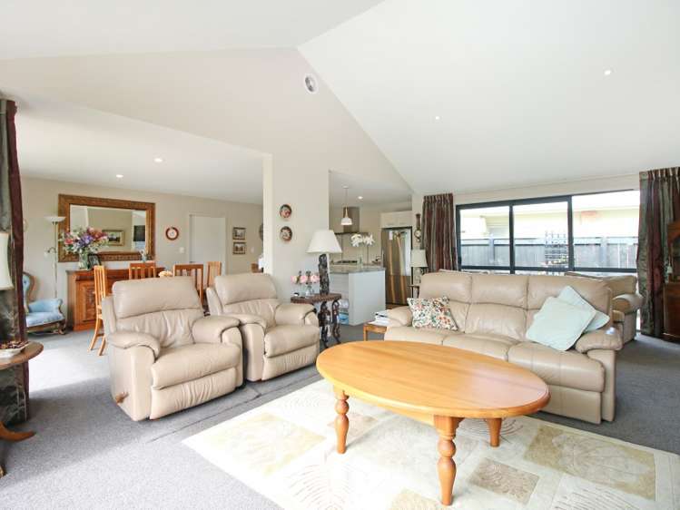 97 Atawhai Road Fitzherbert_7