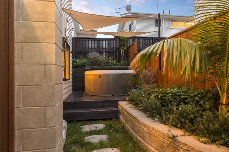 3/285 West Tamaki Road Wai O Taiki Bay_16