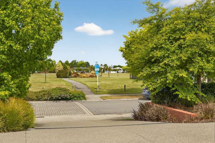 75 Huntingdon Drive Rangiora_29