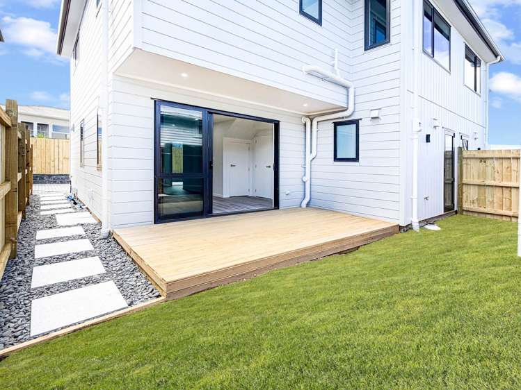 44 Beaumonts Way Manurewa_2