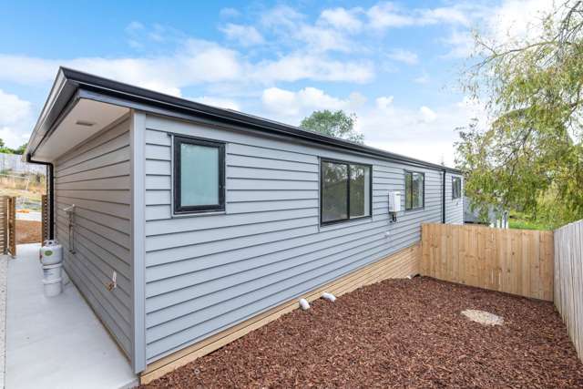 109c Woodglen Road Glen Eden_3