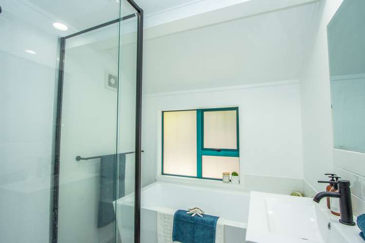 4 Libra Place Kawaha Point_8