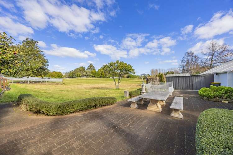 35C Wallace Drive Clarks Beach_11