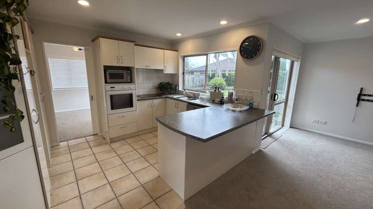 33 Newinn Crescent Dannemora_8